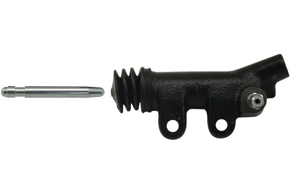 Kavo Parts CCS-9017 Slave Cylinder, clutch