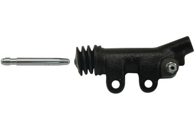 Slave Cylinder, clutch Kavo Parts CCS-9017
