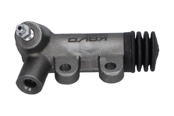 Kavo Parts CCS-9019 Slave Cylinder, clutch