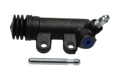 Slave Cylinder, clutch Kavo Parts CCS-9021