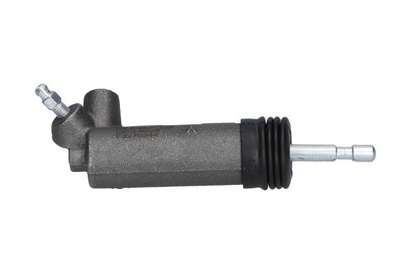 Kavo Parts CCS-9022 Slave Cylinder, clutch