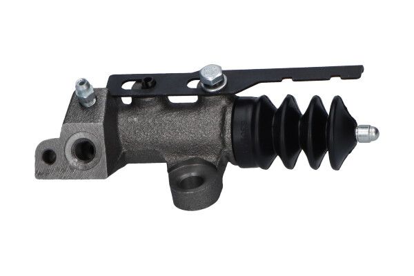 Kavo Parts CCS-9035 Slave Cylinder, clutch