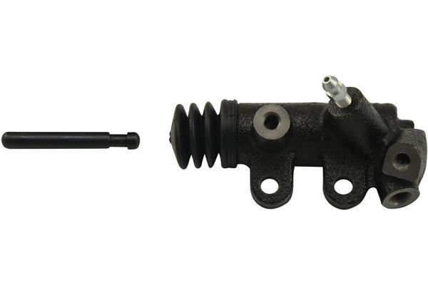 Kavo Parts CCS-9060 Slave Cylinder, clutch