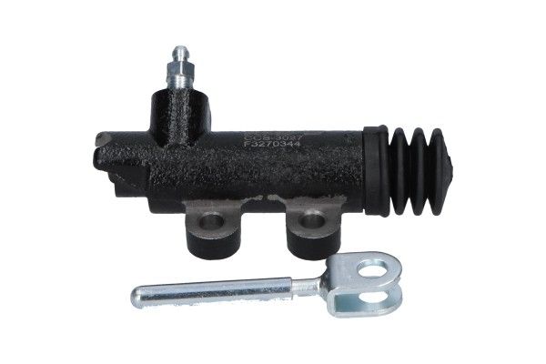 Kavo Parts CCS-3027 Slave Cylinder, clutch