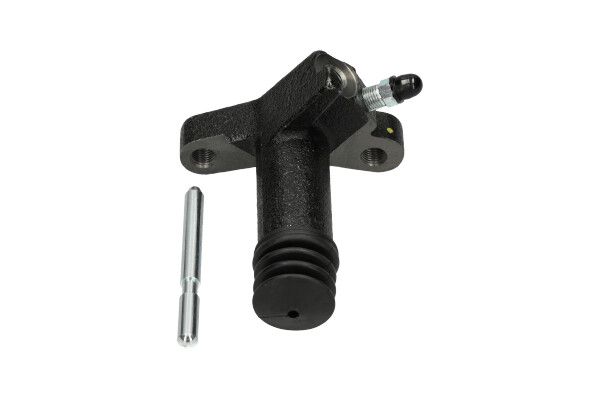 Kavo Parts CCS-5508 Slave Cylinder, clutch