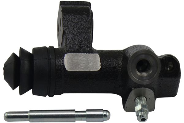Kavo Parts CCS-6505 Slave Cylinder, clutch