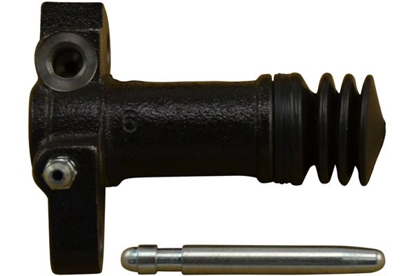 Kavo Parts CCS-8501 Slave Cylinder, clutch