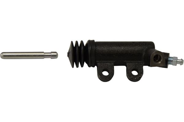 Kavo Parts CCS-9038 Slave Cylinder, clutch