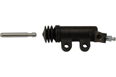Slave Cylinder, clutch Kavo Parts CCS-9038