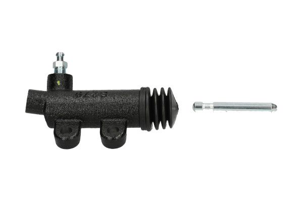 Kavo Parts CCS-9040 Slave Cylinder, clutch