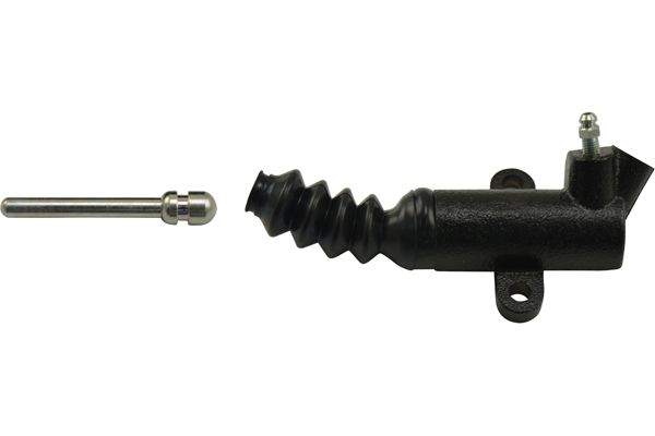 Kavo Parts CCS-9058 Slave Cylinder, clutch