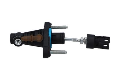 Master Cylinder, clutch Kavo Parts CMC-10002
