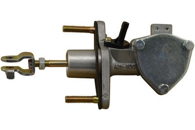 Master Cylinder, clutch Kavo Parts CMC-2001