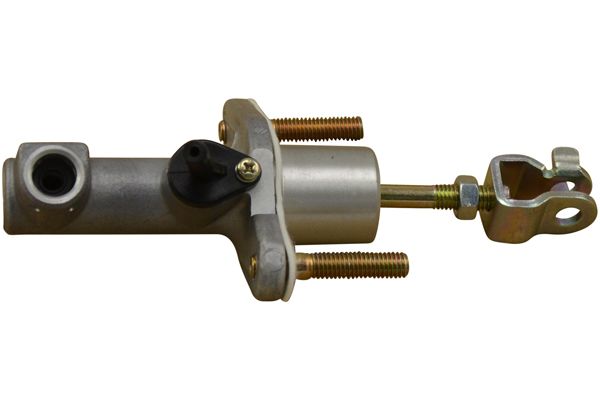 Kavo Parts CMC-2002 Master Cylinder, clutch