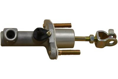 Master Cylinder, clutch Kavo Parts CMC-2002