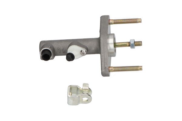 Kavo Parts CMC-2011 Master Cylinder, clutch