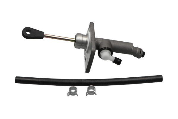 Kavo Parts CMC-3008 Master Cylinder, clutch