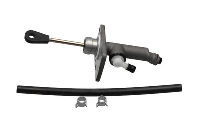 Master Cylinder, clutch Kavo Parts CMC-3008