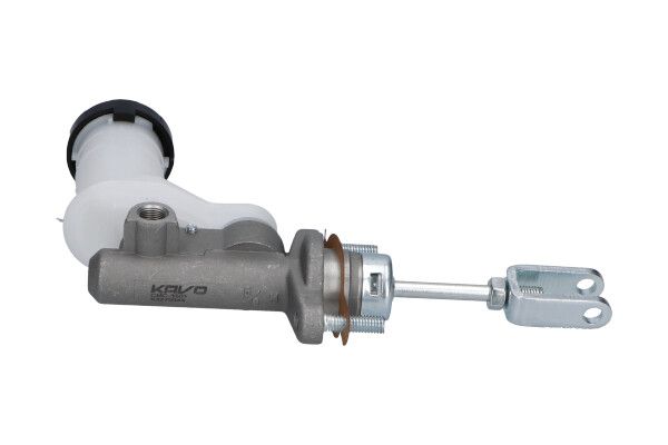 Kavo Parts CMC-3501 Master Cylinder, clutch