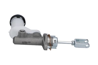 Master Cylinder, clutch Kavo Parts CMC-3501