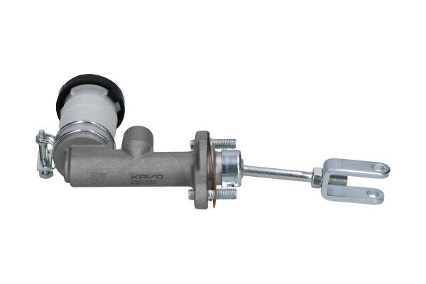 Kavo Parts CMC-3504 Master Cylinder, clutch