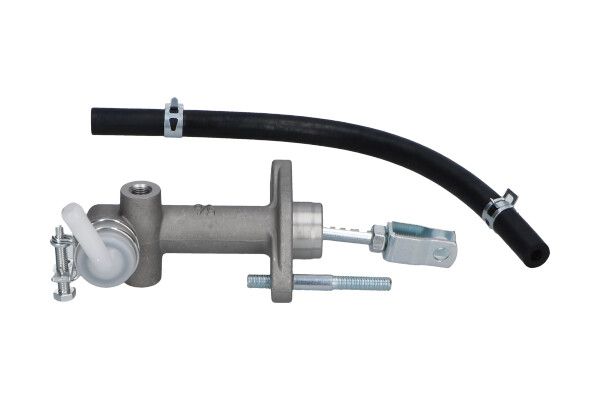 Kavo Parts CMC-4001 Master Cylinder, clutch