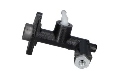 Master Cylinder, clutch Kavo Parts CMC-4003