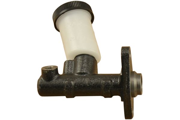 Kavo Parts CMC-4501 Master Cylinder, clutch