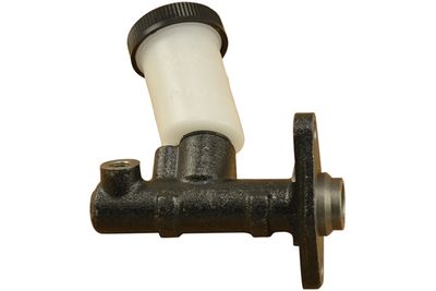 Master Cylinder, clutch Kavo Parts CMC-4501