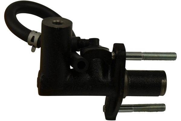 Kavo Parts CMC-4504 Master Cylinder, clutch