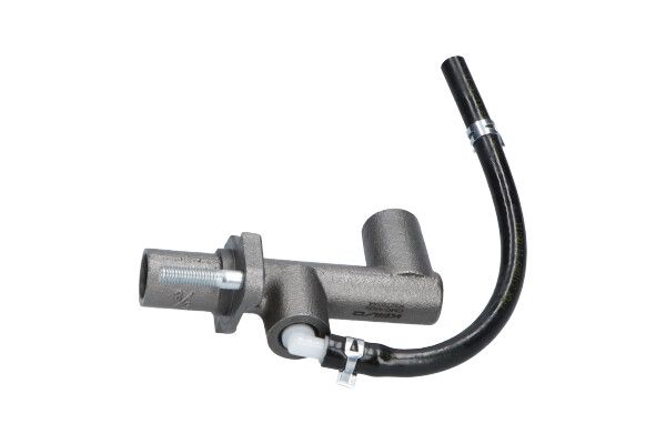 Kavo Parts CMC-4509 Master Cylinder, clutch