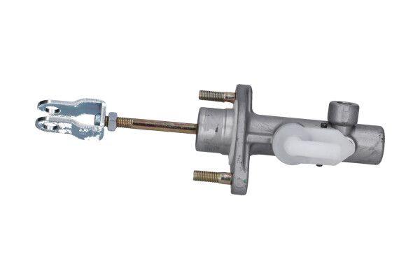 Kavo Parts CMC-4514 Master Cylinder, clutch