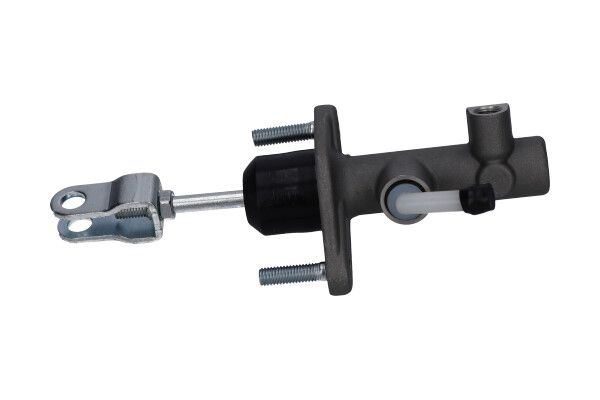 Kavo Parts CMC-5502 Master Cylinder, clutch
