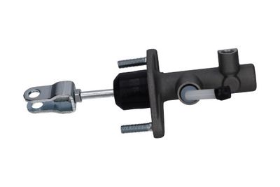 Master Cylinder, clutch Kavo Parts CMC-5502