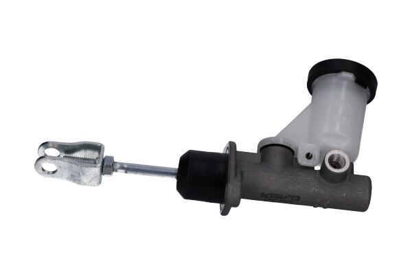 Kavo Parts CMC-5509 Master Cylinder, clutch