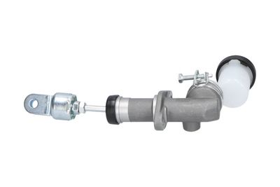 Master Cylinder, clutch Kavo Parts CMC-5513