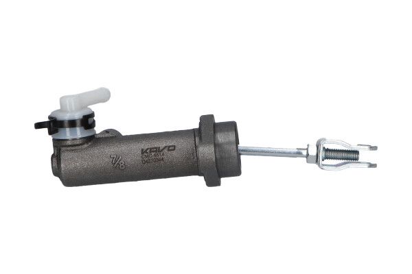 Kavo Parts CMC-5514 Master Cylinder, clutch