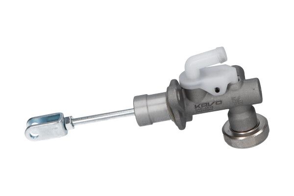 Kavo Parts CMC-5519 Master Cylinder, clutch
