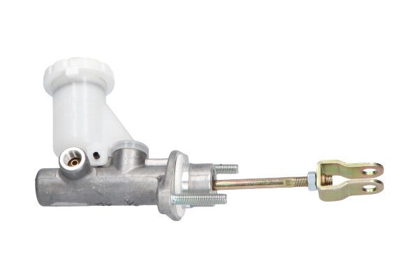 Kavo Parts CMC-5538 Master Cylinder, clutch