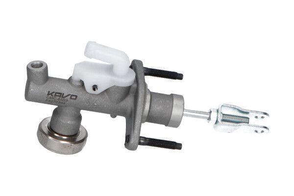 Kavo Parts CMC-6503 Master Cylinder, clutch