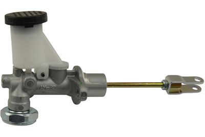 Master Cylinder, clutch Kavo Parts CMC-6520