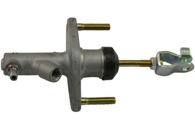 Master Cylinder, clutch Kavo Parts CMC-6534