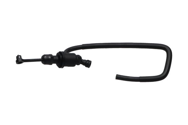 Kavo Parts CMC-6552 Master Cylinder, clutch