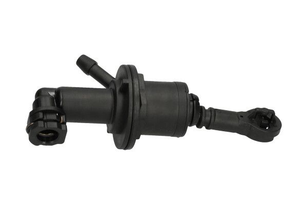 Kavo Parts CMC-8504 Master Cylinder, clutch