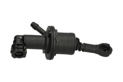 Master Cylinder, clutch Kavo Parts CMC-8504