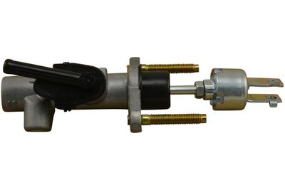 Master Cylinder, clutch Kavo Parts CMC-9002