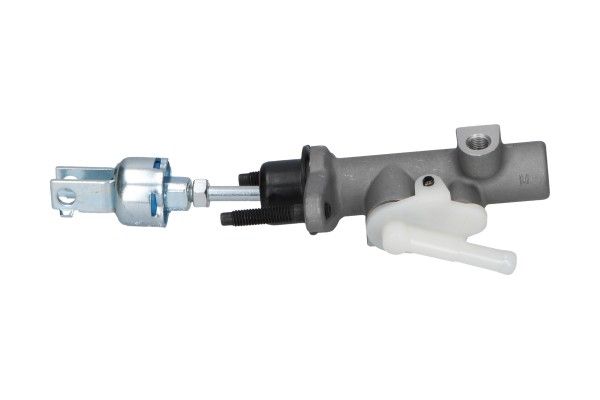 Kavo Parts CMC-9005 Master Cylinder, clutch