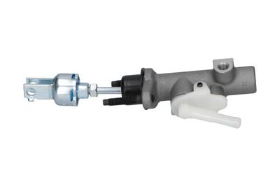 Master Cylinder, clutch Kavo Parts CMC-9005