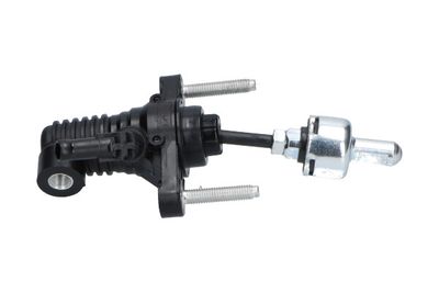 Master Cylinder, clutch Kavo Parts CMC-9015