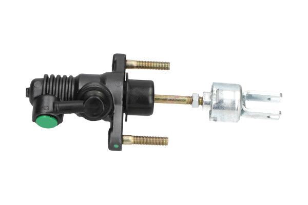 Kavo Parts CMC-9036 Master Cylinder, clutch